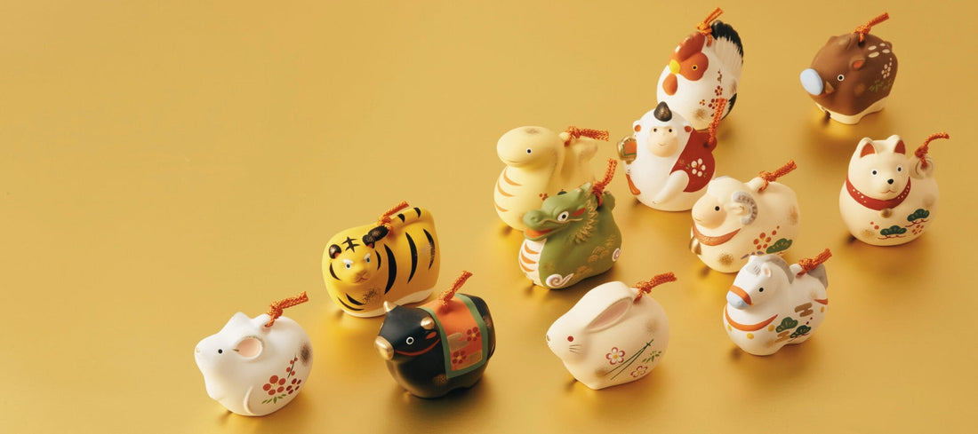 Discover Your Destiny: The Chinese Zodiac Animal Sign Checker