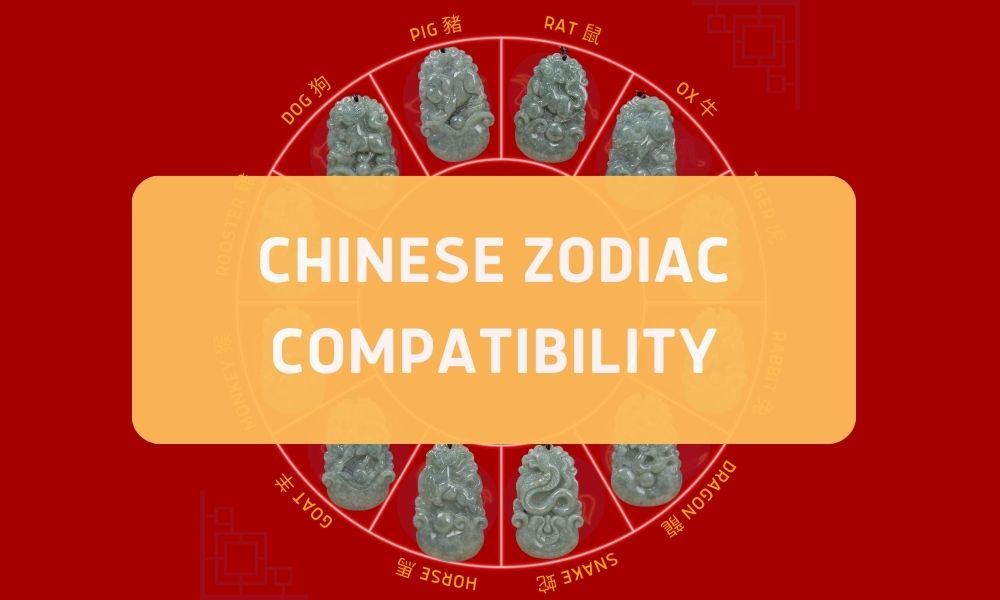 ATTACHMENT DETAILS Chinese-zodiac-compatibility